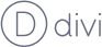 Academia Juridify Online